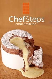 ChefSteps