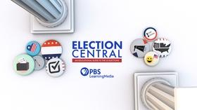 Election Central