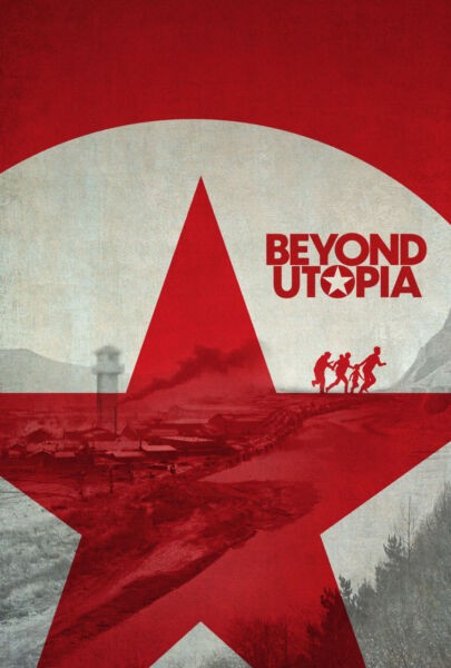 Beyond Utopia