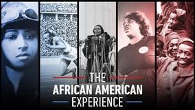 The African American Experience