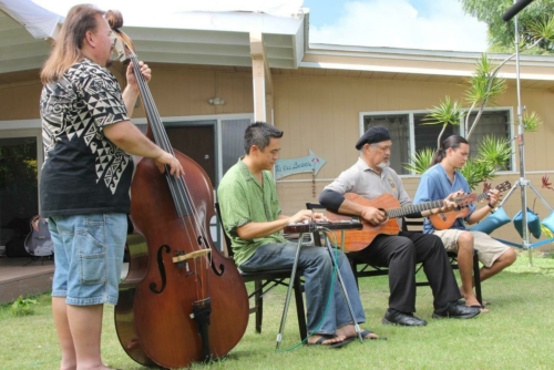 AAPI History Spotlight: Continuing Traditions For Future Generations