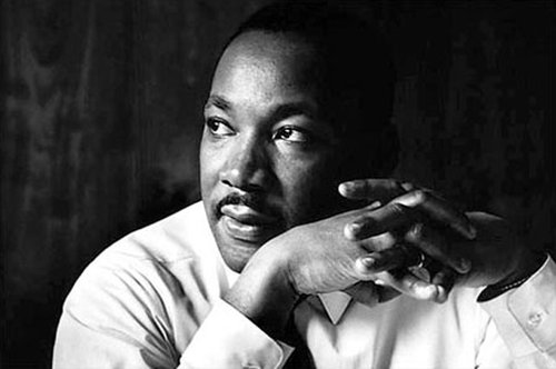 <bound method CaptionedImage.default_alt_text of <CaptionedImage: mlk-thinking.jpg>>