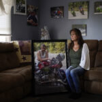 For Years She Thought Her Son Had Died of an Overdose. The Police Video Changed All That.