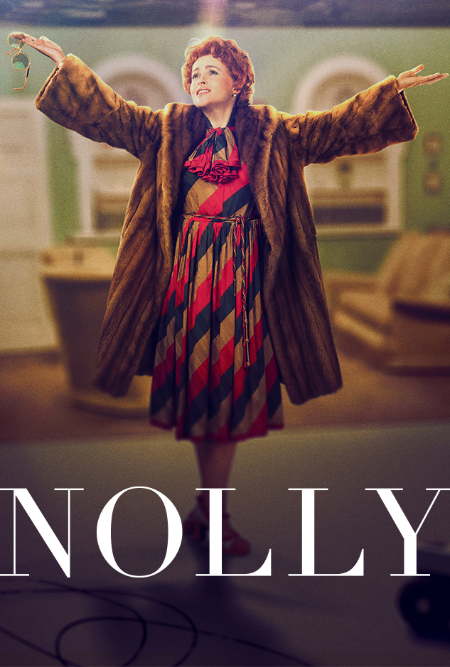 Nolly