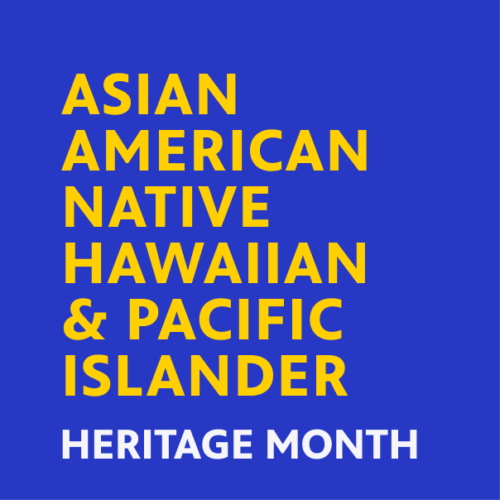 What to Watch | Asian American, Native Hawaiian, and Pacific Islander Heritage Month