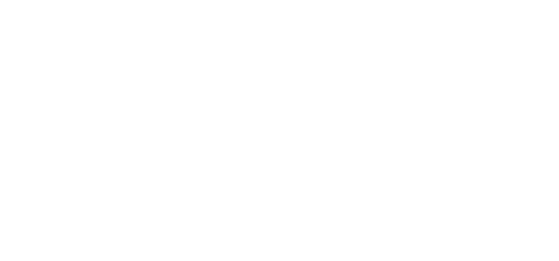 Corporation for Public Broadcasting