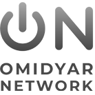 Omidyar Network logo