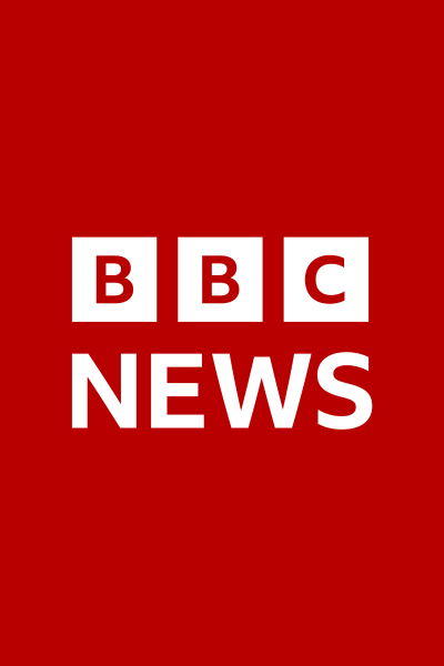 PBNS_Updated BBC Logo